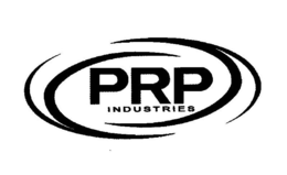PRP INDUSTRIES trademark