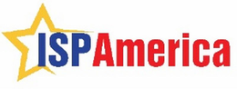 ISPAMERICA trademark