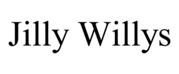 JILLY WILLYS trademark
