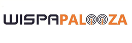 WISPAPALOOZA trademark