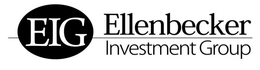 EIG ELLENBECKER INVESTMENT GROUP trademark