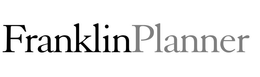 FRANKLINPLANNER trademark