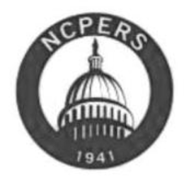 NCPERS 1941 trademark