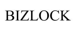BIZLOCK trademark