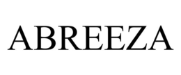 ABREEZA trademark