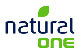 NATURAL ONE trademark