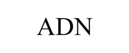 ADN trademark