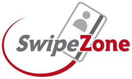 SWIPEZONE trademark