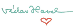 VACLAV HAVEL trademark