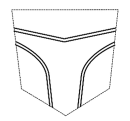 LogoMark trademark