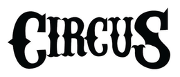CIRCUS trademark