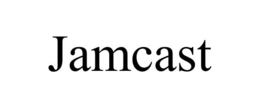 JAMCAST trademark