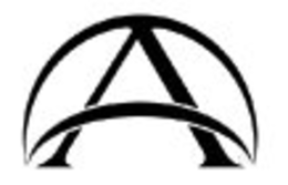 A trademark