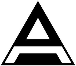 AU trademark