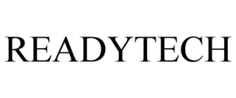 READYTECH trademark