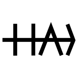 HA trademark