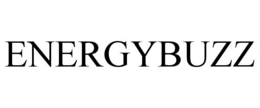 ENERGYBUZZ trademark