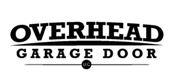 OVERHEAD GARAGE DOOR LLC trademark
