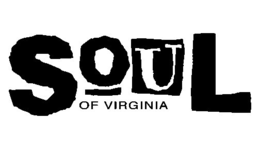 SOUL OF VIRGINIA trademark