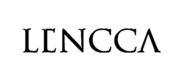 LENCCA trademark