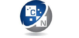 CN trademark