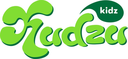 KUDZU KIDZ trademark