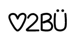 2BÜ trademark