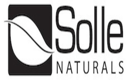 SOLLE NATURALS trademark