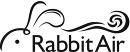 RABBITAIR trademark