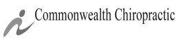 COMMONWEALTH CHIROPRACTIC trademark