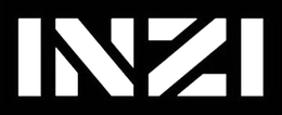 INZI trademark