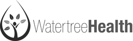 WATERTREEHEALTH trademark