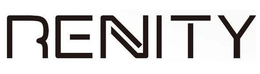 RENITY trademark