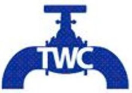 TWC trademark