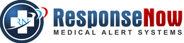 RN RESPONSENOW MEDICAL ALERT SYSTEMS trademark