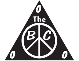 THE BC 0 0 0 trademark