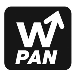 W PAN trademark