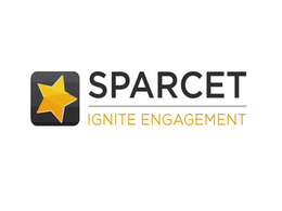 SPARCET IGNITE ENGAGEMENT trademark
