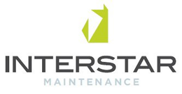 INTERSTAR MAINTENANCE trademark
