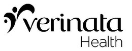 VERINATA HEALTH trademark