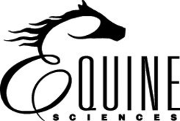 EQUINE SCIENCES trademark