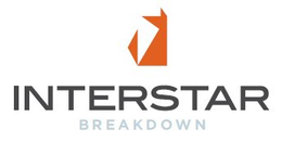 INTERSTAR BREAKDOWN trademark