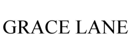 GRACE LANE trademark