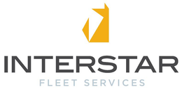 INTERSTAR FLEET SERVICES trademark