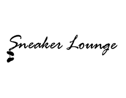 SNEAKER LOUNGE trademark