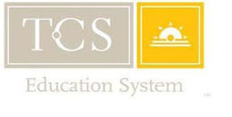 TCS EDUCATION SYSTEM trademark