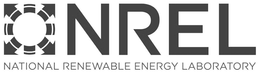 NREL NATIONAL RENEWABLE ENERGY LABORATORY trademark
