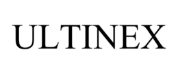 ULTINEX trademark