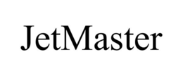 JETMASTER trademark