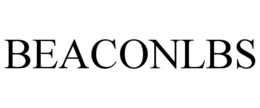 BEACONLBS trademark